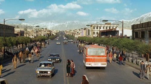 Drachenläufer Bild 7