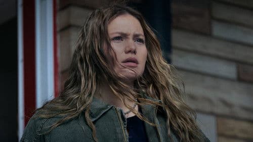 This Is Not a Test Bild 2