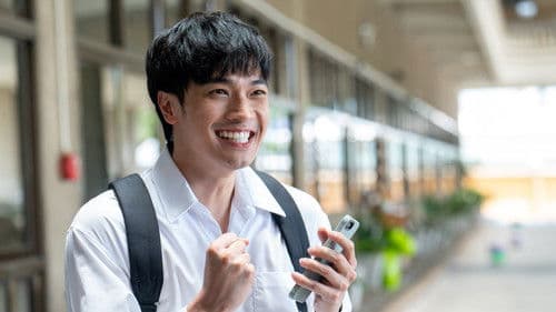 สวัสดีวันจันทร์(ส) Bild 1