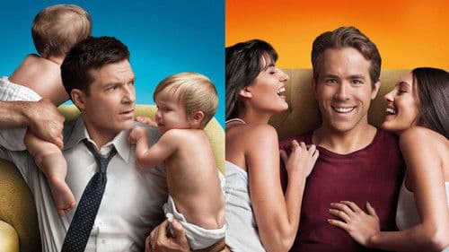 Wie ausgewechselt Bild 8