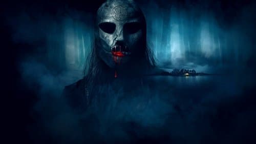 Weekend Trip - Schrei der Verdammten Bild 1