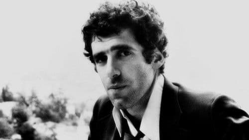 Der Tod kennt keine Wiederkehr Bild 8