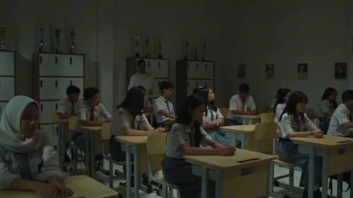 Belum Ada Judul Bild 5