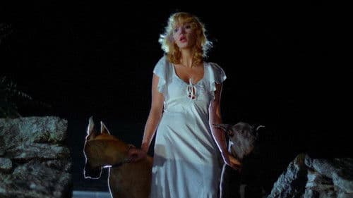 Foltermühle der gefangenen Frauen Bild 8