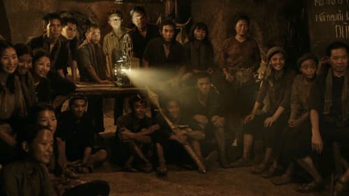 Địa Đạo: Mặt Trời Trong Bóng Tối Bild 3