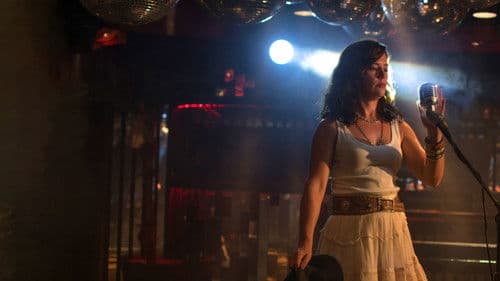 La Situación Bild 6