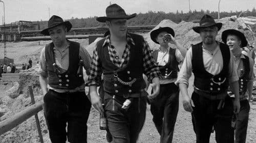 Spur der Steine Bild 2