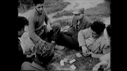 Appunti su un fatto di cronaca Bild 3