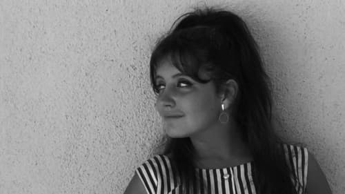 Solange dans nos campagnes Bild 1