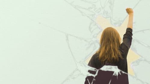 Sociedade Alternativa Bild 3