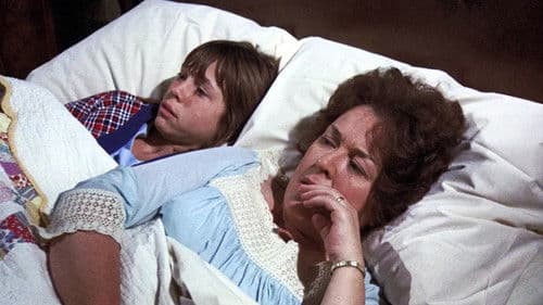 Eine amerikanische Familie Bild 6