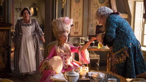 Die Besucher - Sturm auf die Bastille Bild 3