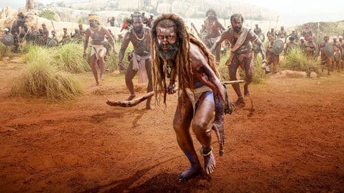 தங்கலான் Bild 2