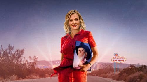 Willie and Me Bild 2