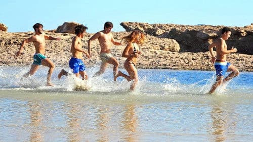 Niente può fermarci Bild 1