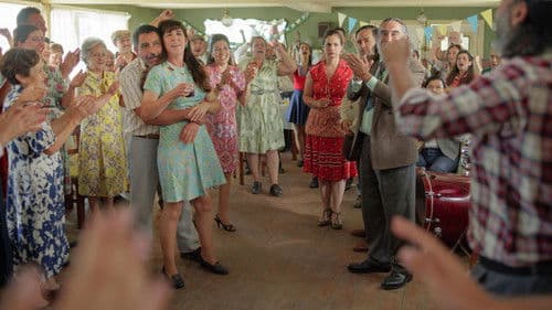 Ardiente paciencia Bild 6