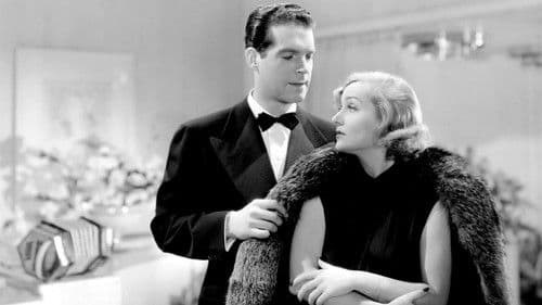 Eine Prinzessin für Amerika Bild 1