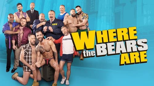 Where the Bears Are 6 Bild 3