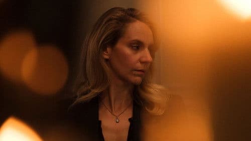 Les hommes de ma mère Bild 2