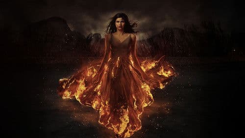 Mayfair Witches Bild 6