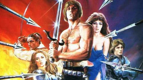 Duell der Besten Bild 6