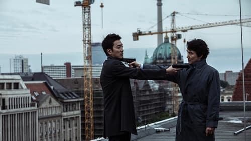 The Berlin File Bild 4