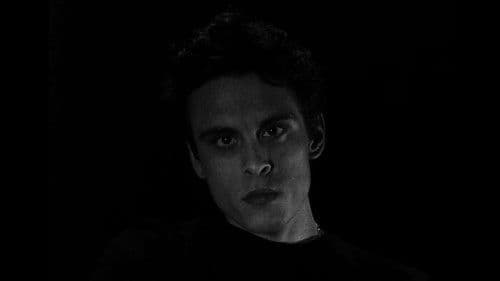 Floyd the Barber Bild 1