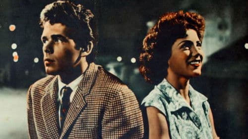 Ein Sonntag in Rom Bild 3