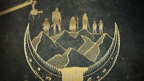 Willow: Behind the Magic Bild 1