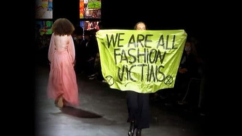 Ist die Mode noch zu retten? Bild 5