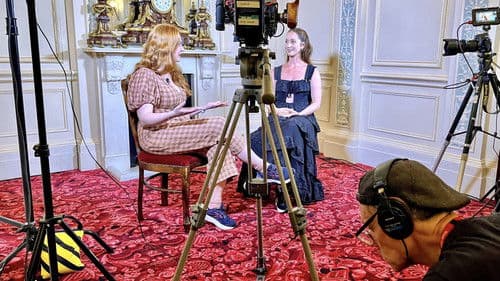 The Red Shoes: 75th Anniversary Bild 3