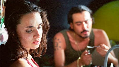 Secuestro Express Bild 1