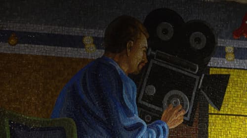 Life in the Cage Bild 3