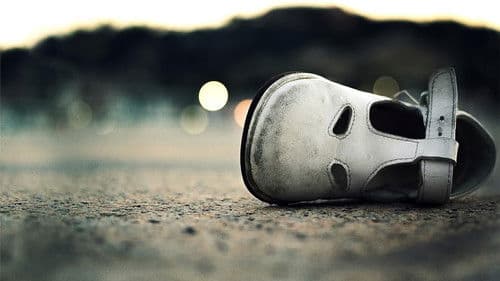 Vermisst und ermordet Bild 1