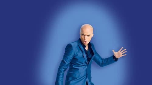 Rachid Badouri Arrête ton cinéma Bild 1