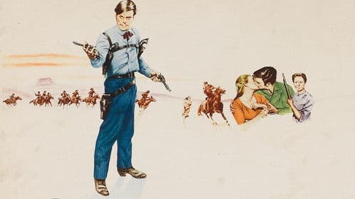 Rächer der Enterbten Bild 2