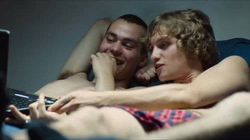 The Smell of Us Bild 1