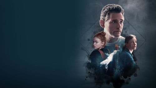 Berlin Nobody Bild 2