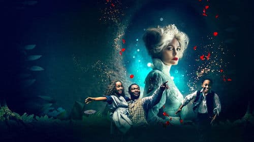 Die Magie der Träume Bild 7