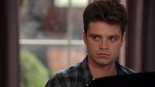 Political Animals Bild 4