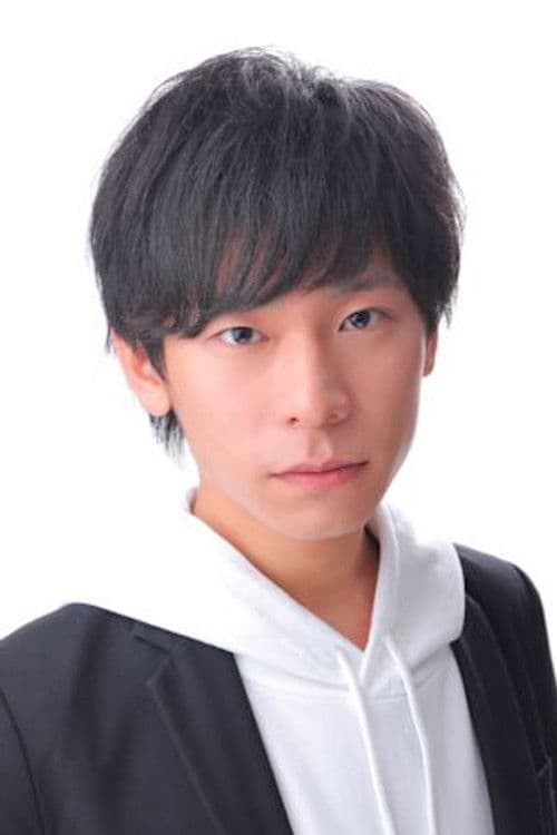 富田涼介