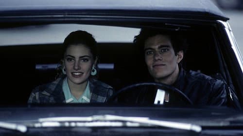 Twin Peaks Bild 8