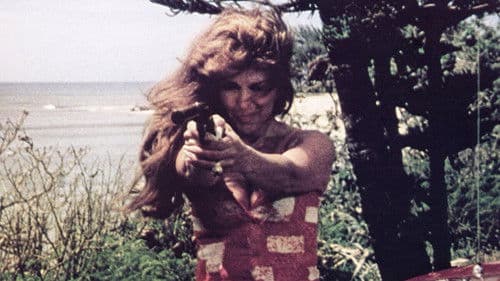 Seven - Die Super-Profis Bild 6