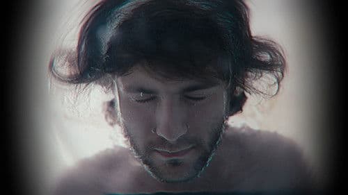 Into the Void Bild 5