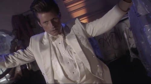 The Wizard of Gore Bild 1