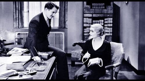 Sin Takes a Holiday Bild 2