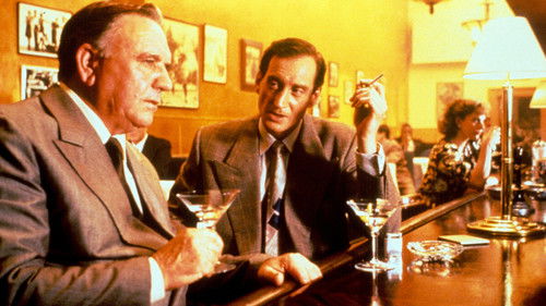 Goldeneye - Der Mann, der James Bond war Bild 2