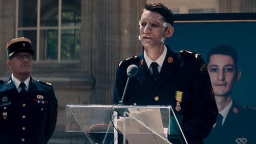 Sauver ou périr Bild 8