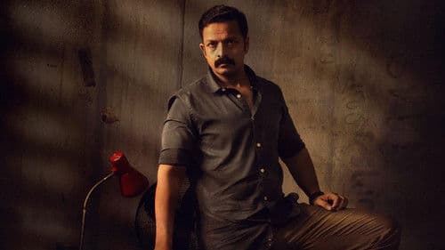 ജോൺ ലൂഥർ Bild 3