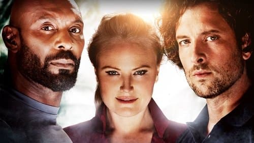 Us Or Them - Spiel auf Leben Und Tod Bild 1